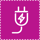 Artboard 13 copySquare