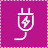 Artboard 13 copySquare Artboard 13 copySquare
