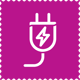Artboard 13 copySquare Artboard 13 copySquare