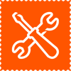 Artboard 13Square