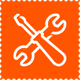 Artboard 13Square