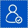 Artboard 9Square Artboard 9Square