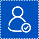 Artboard 9Square Artboard 9Square
