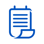 Master Icons RGB_Details