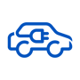 Master Icons RGB_Electric vehicle-52