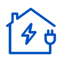 Master Icons RGB_Home chargepoint-1