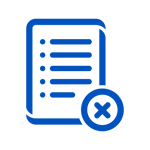 Master Icons RGB_Not included