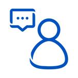 Master Icons RGB_Support (contact)