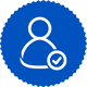 Motability—BrandProperty—Sticker—Circle—DarkBlue—RGB copySquare Motability—BrandProperty—Sticker—Circle—DarkBlue—RGB copySquare