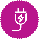 Motability—BrandProperty—Sticker—Circle—LightBlue—RGB copySquare