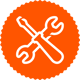 Motability—BrandProperty—Sticker—Circle—MotabilitySchemeBlue—RGB copySquare Motability—BrandProperty—Sticker—Circle—MotabilitySchemeBlue—RGB copySquare