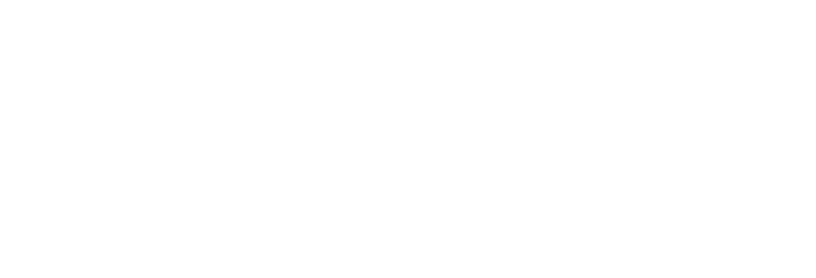 MotabilityScheme—RGB—White