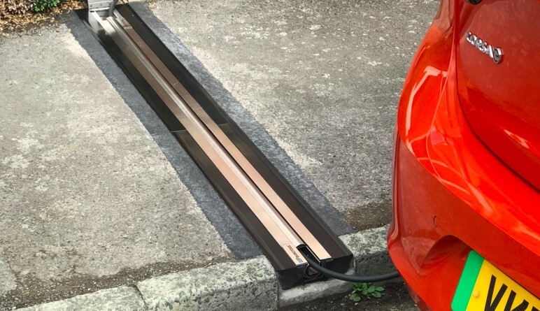CableGully CableGully